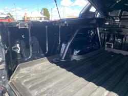 2021 Toyota Hilux 4x4 Hilux 4x4 Rugged X 2.8L T Diesel Automatic Double Cab 2U76940 001