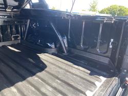 2021 Toyota Hilux 4x4 Hilux 4x4 Rugged X 2.8L T Diesel Automatic Double Cab 2U76940 001