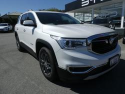 2019 Holden Acadia LT (2WD)