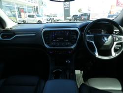 2019 Holden Acadia LT (2WD)