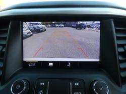 2019 Holden Acadia LT (2WD)