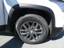 2019 Holden Acadia LT (2WD)