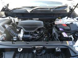 2019 Holden Acadia LT (2WD)