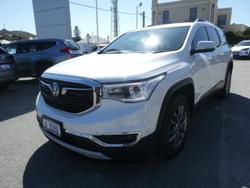 2019 Holden Acadia LT (2WD)