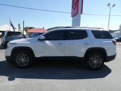 2019 Holden Acadia LT (2WD)