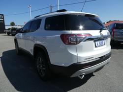 2019 Holden Acadia LT (2WD)