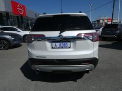 2019 Holden Acadia LT (2WD)