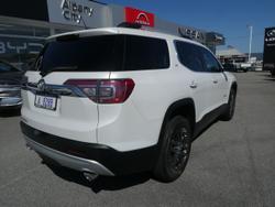 2019 Holden Acadia LT (2WD)