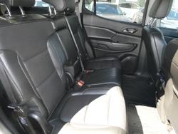 2019 Holden Acadia LT (2WD)