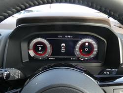 2024 Nissan
X-Trail Ti (4WD)