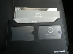 2024 Nissan
X-Trail Ti (4WD)