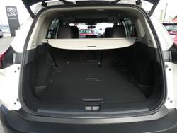 2024 Nissan
X-Trail Ti (4WD)