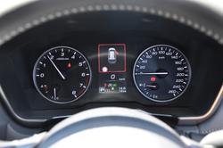 2025 Subaru OUTBACK MY25 Subaru Outback Sport XT (BTAEKH8)