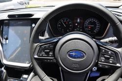 2025 Subaru OUTBACK MY25 Subaru Outback Sport XT (BTAEKH8)