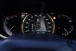 2025 Isuzu
MU-X LS-T