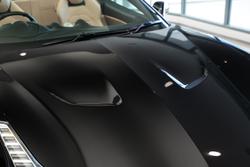 2015 Ferrari California T