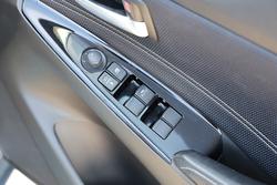 2021 Mazda 2 G15 Evolve