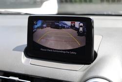 2021 Mazda 2 G15 Evolve