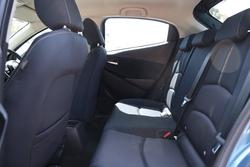 2021 Mazda 2 G15 Evolve