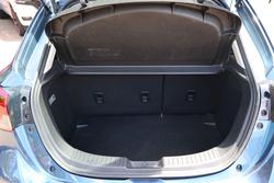 2021 Mazda 2 G15 Evolve