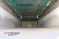 2008 Hercules B/D Combination Stag Tipping B Double Set - RENTAL