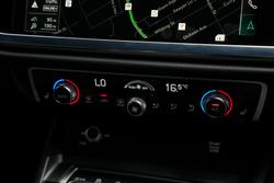 2023 Audi RS Q3 Edition 10 Years