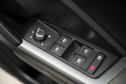 2023 Audi RS Q3 Edition 10 Years