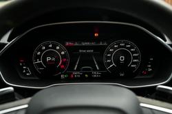 2023 Audi RS Q3 Edition 10 Years