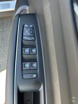 2024 Renault Koleos Evolution