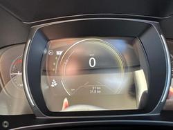 2024 Renault Koleos Evolution