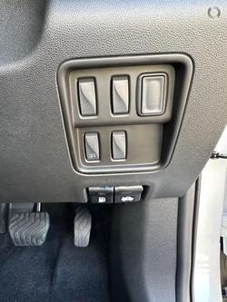 2024 Renault Koleos Evolution