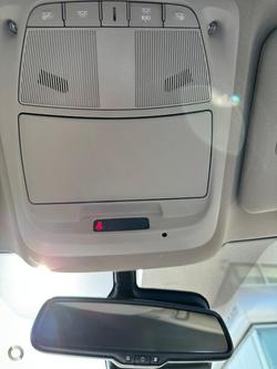 2024 Renault Koleos Evolution