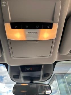 2023 Nissan X-TRAIL ST