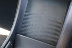 2024 Volvo EX30 Twin Motor Performance Ultra