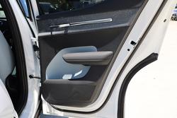 2024 Volvo EX30 Twin Motor Performance Ultra