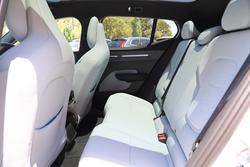 2024 Volvo EX30 Twin Motor Performance Ultra