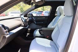 2024 Volvo EX30 Twin Motor Performance Ultra