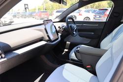 2024 Volvo EX30 Twin Motor Performance Ultra