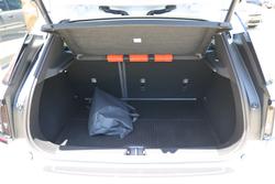 2024 Volvo EX30 Twin Motor Performance Ultra