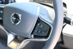 2024 Volvo EX30 Twin Motor Performance Ultra