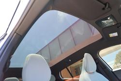 2024 Volvo EX30 Twin Motor Performance Ultra