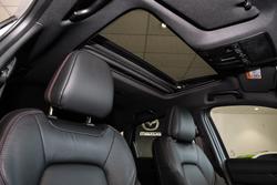 2025 Mazda CX-5 G35 GT SP