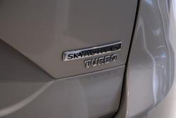 2025 Mazda CX-5 G35 GT SP