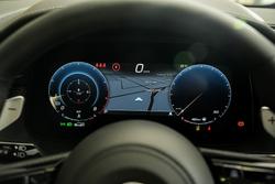 2026 Maserati Grecale