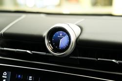 2026 Maserati Grecale