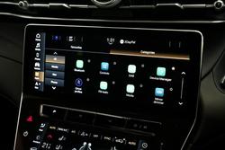 2026 Maserati Grecale