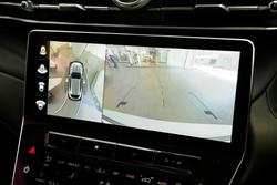 2026 Maserati Grecale