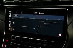 2026 Maserati Grecale