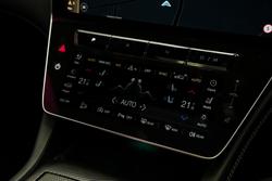 2026 Maserati Grecale