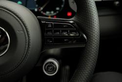 2026 Maserati Grecale